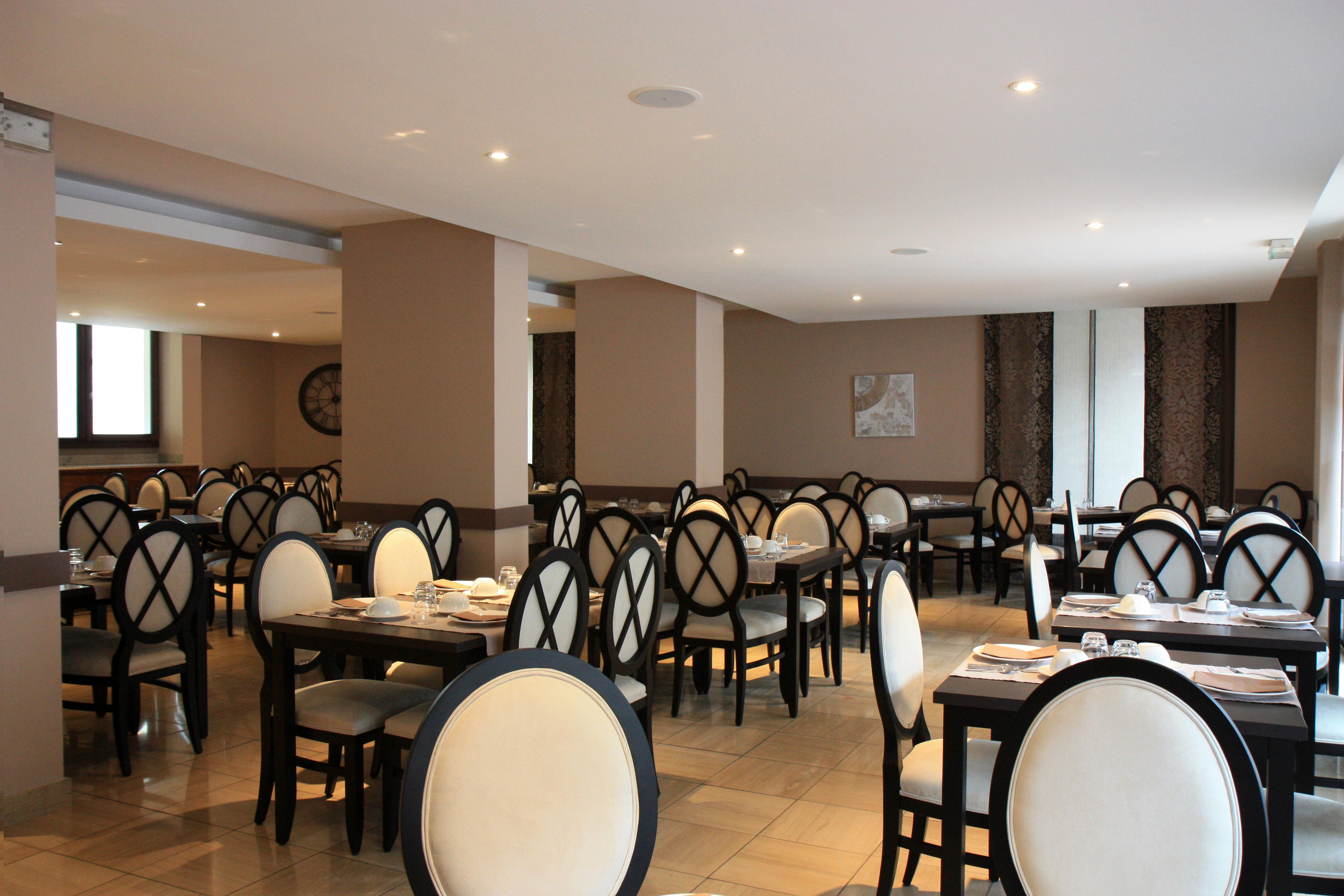 Hotel Henry II Beaune Centre Exterior foto